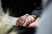 夢到催婚，預示著什么？，夢到催婚，預示意義解析