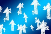 新注冊公司全攻略，從籌備到開業，一步到位！新公司籌備與開業全流程攻略指南