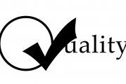 注冊商標時，R標志的正確放置方法與注意事項，商標注冊指南，R標志的規(guī)范放置與關鍵要點