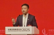 何小鵬：5C跟6C的充電速度會(huì)停留相當(dāng)長(zhǎng)時(shí)間，這是非常穩(wěn)定有質(zhì)量的技術(shù)領(lǐng)域