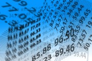 慧居科技(02481)發布中期業績 股東應占利潤1.12億元 同比減少約0.5%