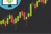 海天網(wǎng)絡盤中異動 大幅上漲5.83%