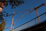 網站搭建，從零開始，構建您的在線聯系橋梁，零基礎網站搭建指南，打造您的在線溝通平臺