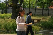 花千骨游戲免費版，一款值得擁有的游戲，花千骨手游，全平臺免費下載，體驗精彩冒險
