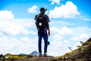 免費游戲片段，一段引人入勝的冒險旅程，踏上未知之旅，一段精心策劃的游戲片段