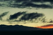 夢(mèng)中風(fēng)起——一場(chǎng)刮大風(fēng)的夢(mèng)境之旅，夢(mèng)中風(fēng)起，一場(chǎng)刮大風(fēng)的夢(mèng)境探險(xiǎn)之旅