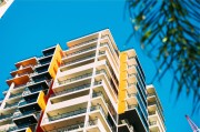 $[city_name]2022年浙江本科分數_浙江21年本科分數