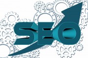 找尋專業(yè)的中山SEO網(wǎng)站優(yōu)化公司，讓您的業(yè)務(wù)屹立不倒，專業(yè)中山SEO公司推薦，幫助您的企業(yè)屹立不倒