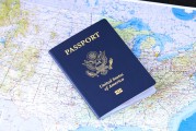 微信號的申請注冊全攻略，輕松開啟您的社交之旅，微信賬號注冊指南，輕松邁入社交新篇章