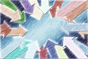滬指午后漲超6%，日內(nèi)漲近200點