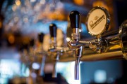 餐飲行業創業指南，餐飲公司注冊全攻略，餐飲創業一步到位，公司注冊全流程指南