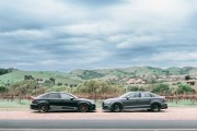 如何維修汽車風扇？這種維修方法對車輛性能有何改善？