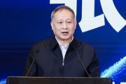 商務(wù)部張斌：加強資源整合、共建共享 著力暢通農(nóng)村物流“最后一公里”