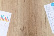 $[city_name]本科補錄分?jǐn)?shù)線_本科補錄分?jǐn)?shù)線會低于本科線嗎