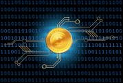 揭秘網(wǎng)站流量查詢技巧，輕松掌握其他網(wǎng)站流量信息