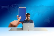 企業(yè)注冊郵箱，輕松開啟高效辦公之旅，企業(yè)郵箱，助力高效辦公新篇章