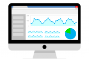 通過(guò)Google Analytics抓取他人網(wǎng)站流量的優(yōu)化策略，如何有效利用Google Analytics監(jiān)控并優(yōu)化他人網(wǎng)站流量
