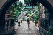 綠色的激戰(zhàn)——淺析花園戰(zhàn)爭(zhēng)游戲，綠色激戰(zhàn)，花園戰(zhàn)爭(zhēng)的游戲解析