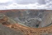 山東黃金：金礦產量穩步擴張，量價齊升帶動公司業績釋放