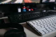 Steam注冊(cè)難題揭秘，為什么你的Steam賬號(hào)注冊(cè)不了？Steam賬號(hào)注冊(cè)難題揭秘，注冊(cè)受阻的真相大起底