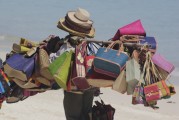 一場無需付費的免費漂流之旅，暢游無界的免費漂流，一次讓你身臨其境的探險體驗