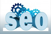SEO策略，從新手到專家的全面指南，從新手到專家，全面SEO策略指南