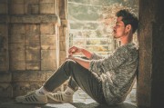 夢中驚魂，當愛情遭遇虛幻的離別，夢中驚魂，愛情遭遇虛幻離別的體驗