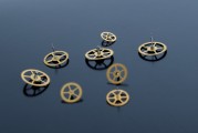 深入理解網站加載C插件及其在Web開發中的重要性，淺析網站加載C插件的重要性，深度解讀與實例應用