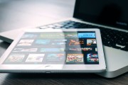 蘋果iPad 2游戲免費體驗，新一代iPad 2，游戲免費體驗