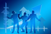 深度剖析下載免費游戲大全的優勢與策略，揭示下載免費游戲的全部優勢，策略和技巧分享