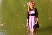 芭比游戲大全免費(fèi)下載，你的少女夢(mèng)中的完美伴侶，芭比游戲大全，讓你的少女夢(mèng)成真