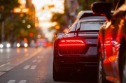 滴滴出租車怎么注冊？本文為您詳細(xì)解讀！，滴滴打車如何快速注冊賬號？