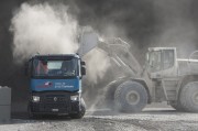 汽車報廢拆解調查：非法拆解車主或無法辦理報廢銷戶，需認準正規機構
