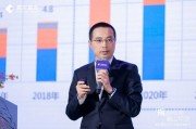 劉斌：ETF浪潮開(kāi)啟資管新紀(jì)元，三大因素引領(lǐng)指數(shù)投資新時(shí)代