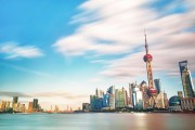 合肥網站流量分析，解碼城市發展新動力，合肥網站流量揭秘，洞察城市經濟發展新引擎
