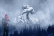 EXO橙光游戲復(fù)仇免費，神秘的復(fù)仇之旅，EXO橙光游戲，神秘復(fù)仇之旅，免費體驗