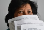 輕松掌握注冊資金查詢方法，助力企業信息透明化，企業信息透明化，輕松一招掌握注冊資金查詢秘訣