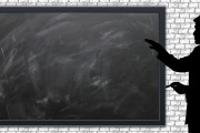iPad游戲養(yǎng)成游戲的自由與選擇，iPad游戲養(yǎng)成，自由度與選擇的平衡探索