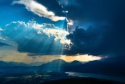 免費(fèi)游戲壁紙，永久免費(fèi)的天堂，永恒免費(fèi)天堂——我們的免費(fèi)游戲壁紙庫(kù)