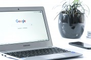 用友U8財務軟件注冊全攻略，輕松上手，開啟企業財務管理新篇章，一招掌握，用友U8財務軟件注冊全解析，開啟高效財務管理之旅
