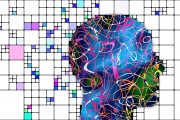 深入解析網(wǎng)站流量統(tǒng)計報告，洞察網(wǎng)站運營脈搏的關(guān)鍵工具，解碼網(wǎng)站流量，揭秘流量統(tǒng)計報告在運營決策中的核心價值，解碼網(wǎng)站流量，流量統(tǒng)計報告在運營決策中的核心價值解析