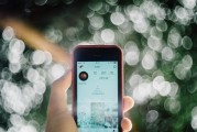 蘋果用戶注冊Instagram受阻？揭秘解決方法！蘋果用戶Instagram注冊難題破解攻略！