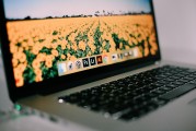 Adobe Mac注冊(cè)機(jī)使用教程，輕松激活正版軟件，Adobe Mac正版軟件激活攻略，輕松上手注冊(cè)機(jī)教程