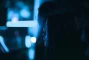 絕地求生游戲是否真的免費？，絕地求生游戲的全貌，到底是否有免費版?