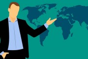 夢(mèng)中的財(cái)富之旅，錢丟了又找回來(lái)的啟示