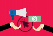2023年英國保險公司網站排名，品質與服務并重的保險市場解析，2023英國保險市場品質服務雙優網站排名揭曉