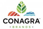 Conagra季度營收不及預期 冷凍食品供應鏈危機拖累業績