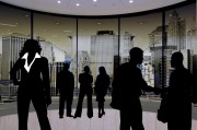 南通網站搭建，哪家服務商更勝一籌？，南通網站建設，哪家服務商實力領先？，南通網站建設與服務，哪家服務商品質卓越？