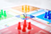 正能量戰(zhàn)棋游戲，無盡的挑戰(zhàn)與探索，光明之路，無限挑戰(zhàn)與探索，您的正能量戰(zhàn)棋之旅