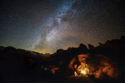 夢魘之影，漏電冒火花之謎，夢魘之影，漏電冒火花之謎